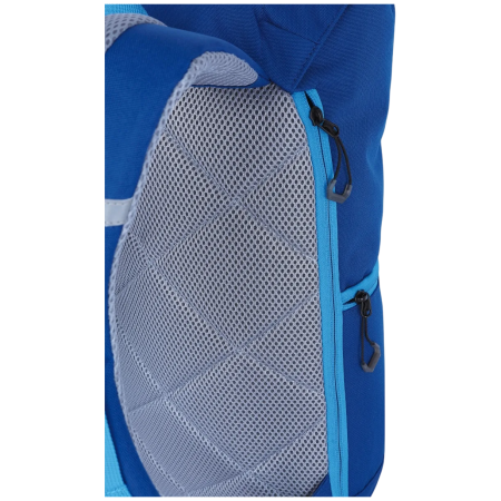 Kinderrucksack Husky Jibby 20L