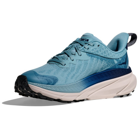 Damenschuhe Hoka W Challenger Atr 7 Gtx