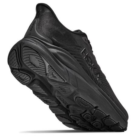 Damen Laufschuhe Hoka Clifton 11 Wide