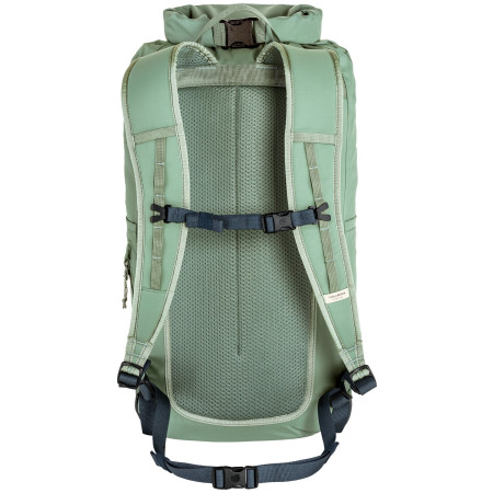 Rucksack Fjällräven High Coast Rolltop 26