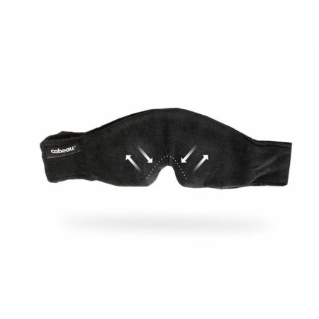 Schlafmaske Cabeau Sleep Mask - Midnight Magic