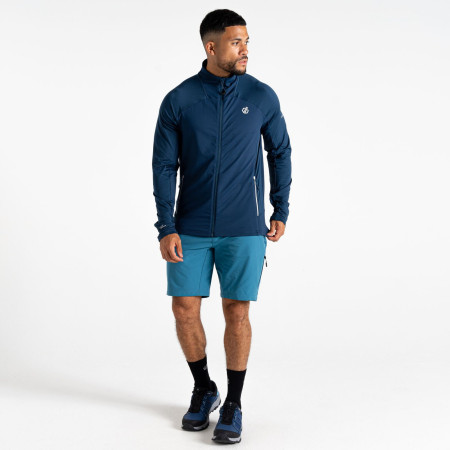 Herrenjacke Dare 2b Substratum IV Core Stretch