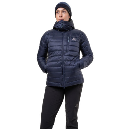 Damen Daunenjacke Mountain Equipment Baltoro Jacket Women's