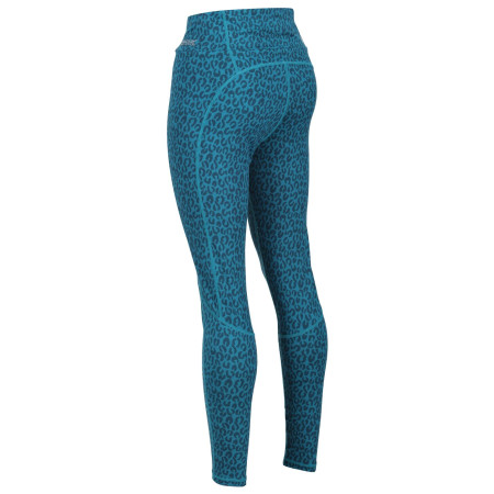 Damen-Leggings Regatta Holeen Legging II