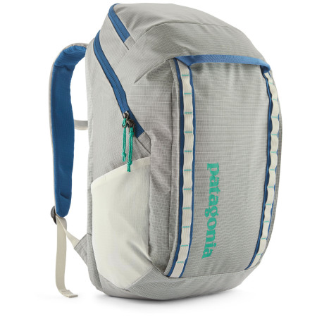 Rucksack Patagonia Black Hole Pack 32L