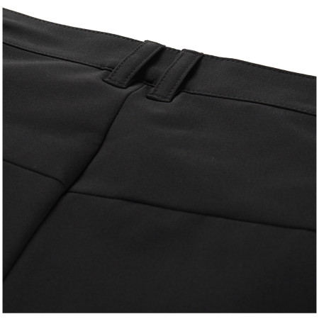 Herrenshorts Alpine Pro Bak 2