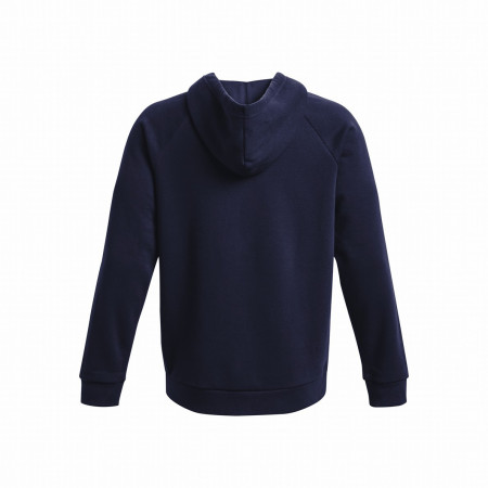 Herren-Sweatshirt Under Armour Rival Fleece FZ Hoodie