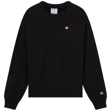 Herren-Sweatshirt Champion Crewneck Sweatshirt M Modern Heritage