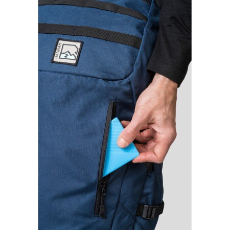 Rucksack Hannah Voyager 28