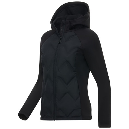 Outdoor-Damenjacke Dare 2b Enfold Hybrid