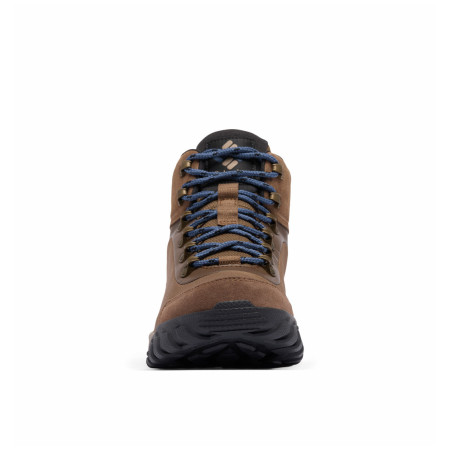 Herrenschuhe Columbia Burnsider™ Waterproof