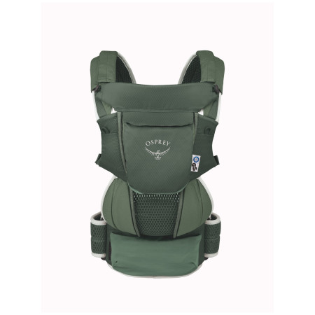 Kindertrage Osprey Poco Soft Child Carrier