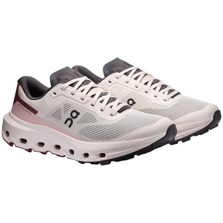 Damen Laufschuhe On Running Cloudvista 3