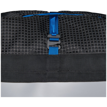 Ausrüstungstasche Black Diamond Wall Hauler 40 Haul Bag