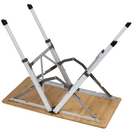 Campingtisch Bo-Camp Bamboo Richmond