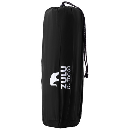 Aufblasbare Isomatte Zulu Timi