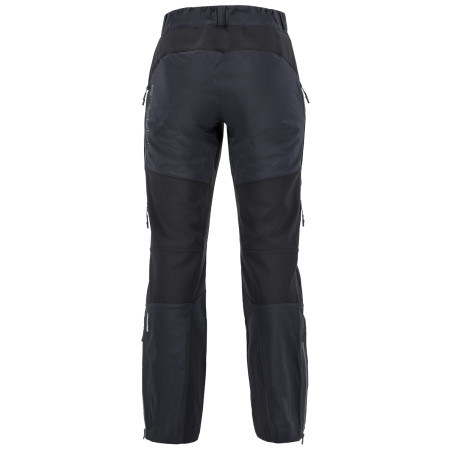 Damen-Winterhose Karpos Marmolada W Pant