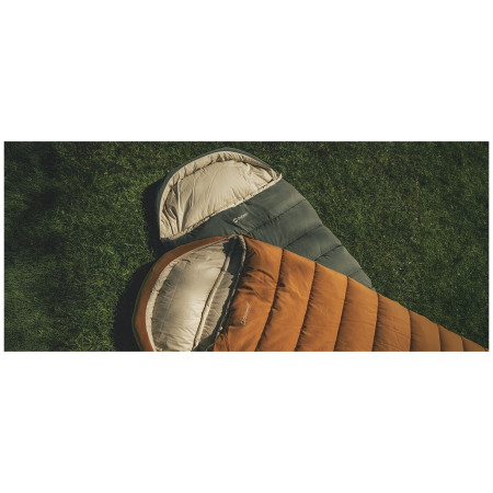 Deckenschlafsack Outwell Constellation Prime