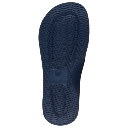 Damen Flip-Flops Loap Phinea