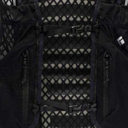 Damenrucksack Black Diamond W Distance 22