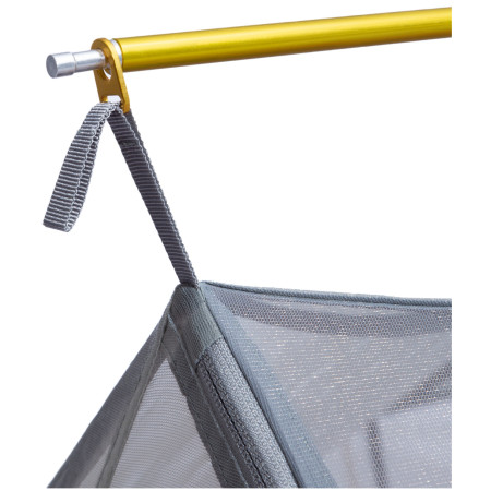 Ultraleichtes Zelt Warg Midi 2