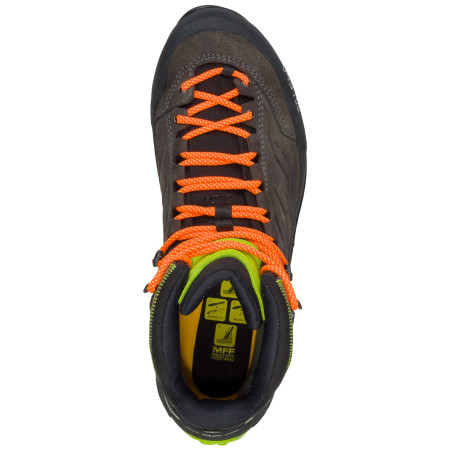 Herrenschuhe Salewa MS MTN Trainer MID GTX