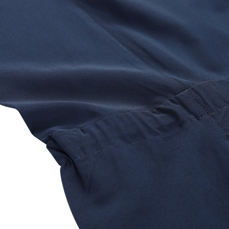 Damenkleid Alpine Pro Coleena 2