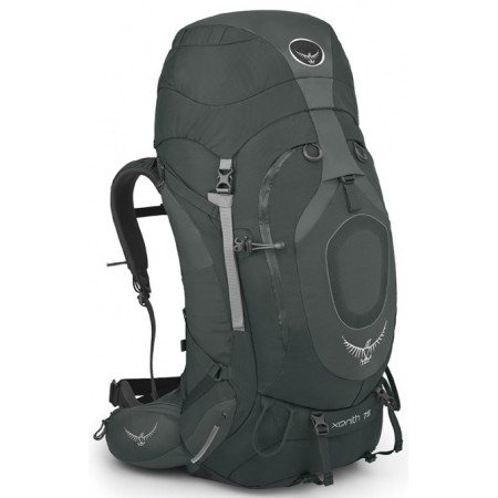 Rucksack Osprey Xenith 75 grau