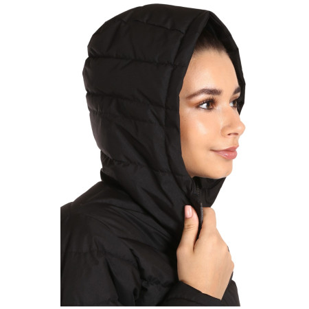 Damenjacke Kilpi Tasha-W