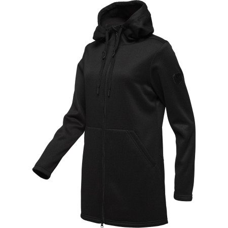 Damenpullover Loap Galva