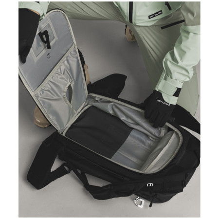 Skialp-Rucksack Ortovox Switchback 30 S