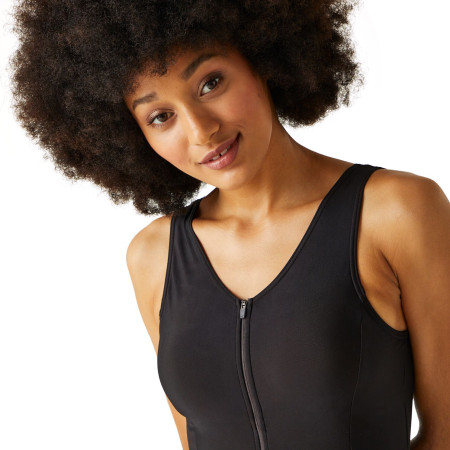 Damenbadeanzug Regatta Wakefield