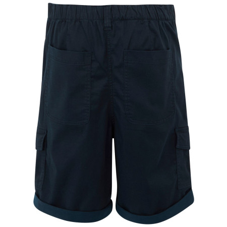 Damenshorts Regatta Shorebella Shorts