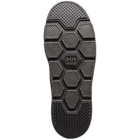 Herrenschuhe Helly Hansen Pinehurst Leather