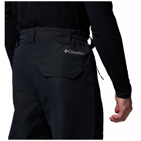 Herren-Skihose Columbia Coreshot™ Pant