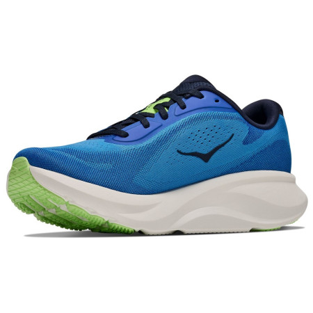Herren Laufschuhe Hoka Rincon 5
