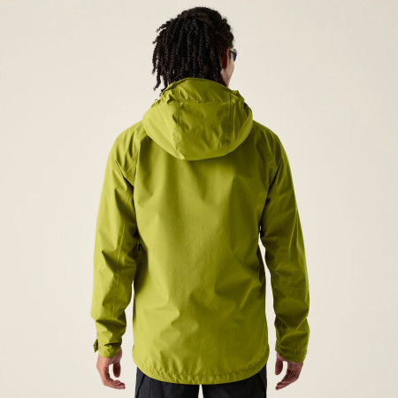 Herrenjacke Dare 2b Torrek Breathe Out Jacket