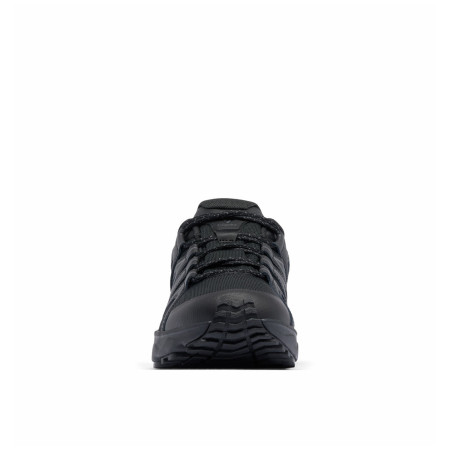 Damenschuhe Columbia Peakfreak Roam™ Waterproof