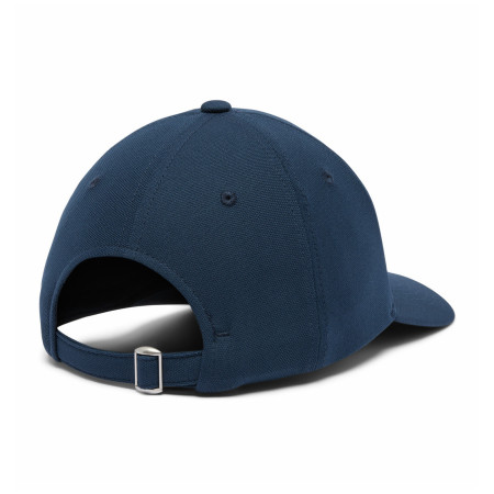 Baseballmütze Columbia Twin Canyon™ Ball Cap