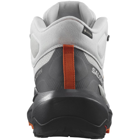 Wanderschuhe Salomon Elixir Activ Mid Gore-Tex