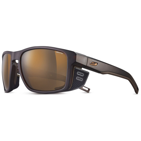 Sonnenbrille Julbo Shield Ra Hm 2-4