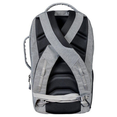 Malý turistický batoh Hannah Protector 20