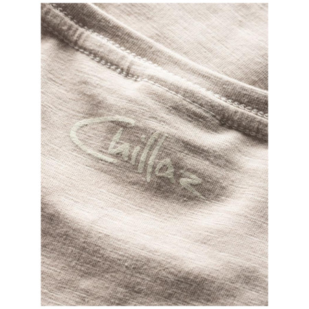 Damen-T-Shirt Chillaz Gandia Alpaca Gang Winter