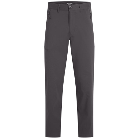 Herrenhose Craghoppers Kiwi Pro III Trs grau Dark Lead