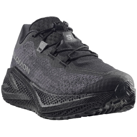Damenschuhe Salomon Aero Glide 4 Grvl
