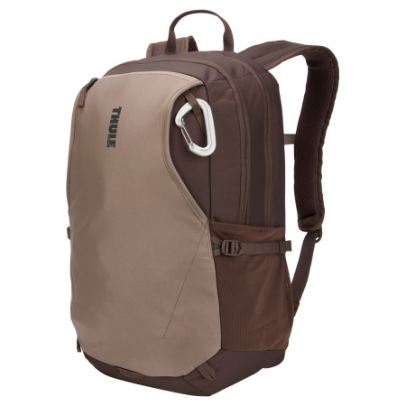 Rucksack Thule EnRoute 23L
