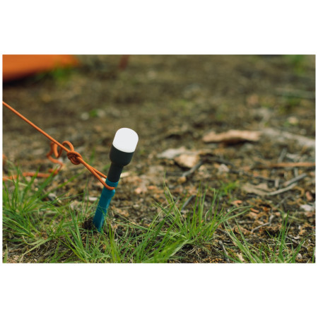 Lichtset BioLite Site Lights