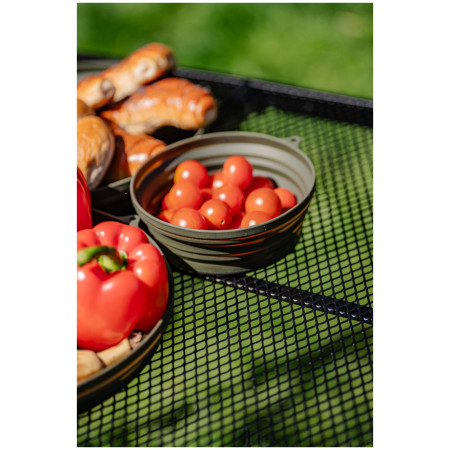 Faltbare Schüssel Warg Fold Bowl 500ml
