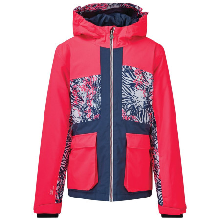 Kinderjacke Dare 2b Esteem Jacket