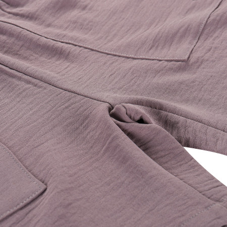 Kindershorts Alpine Pro Morfo Quial